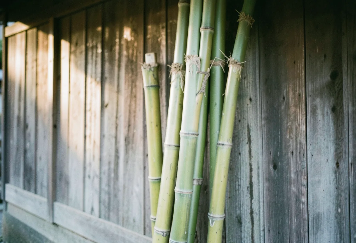 What is Higashiyama Kyoto Known For: Streets, Shops, and Culture